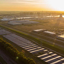ib vogt GmbH