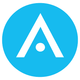Aveda Institute-Madison logo