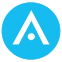 The Institute Of Beauty And Wellness | An Aveda Beauty School logo