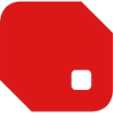iBwave Solutions Logo