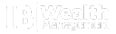 Ib Wealth Management logo