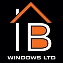 Ib Windows Ltd logo