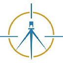 IBW Surveyors