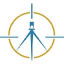 IBW Surveyors