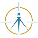 Ivan B. Wallace Ontario Land Surveyor Ltd. logo