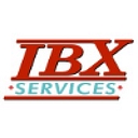 IBX Services logo