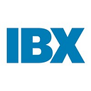IBX