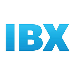 Independence Blue Cross, LLC logo