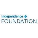 Independence Blue Cross Foundation logo