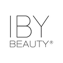 IBY BEAUTY logo