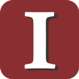Mountainview Metal Center & Construction, LLC logo