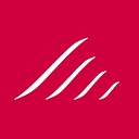 IBYKUS AG