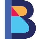 Ibynd logo