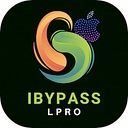 Ibypasslpro logo
