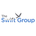 Ic 1 Solutions logo