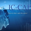 Ic Cap, Llc logo