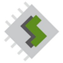 Sing-sun Electronic Component