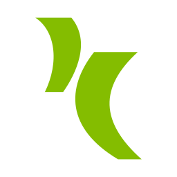 iC Consult US logo