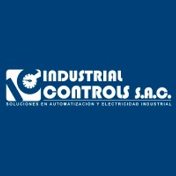 ic-controls.com