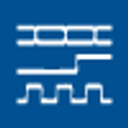 Ic Design Reinhard Gottinger Gmbh