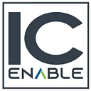 IC Enable
