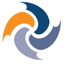 Ic Group Inc. logo