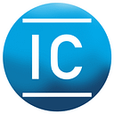 Impact Consulting logo