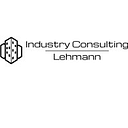 Industry Consulting Lehmann