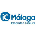iC-Malaga