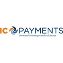 Ic Payments logo