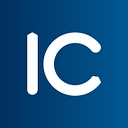 IC Resources logo