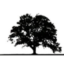 ICS Tree Services logo