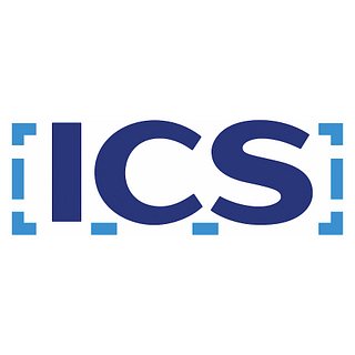ICS Supply Chain Execution Package logo