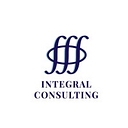 Integral Consulting Inc. logo