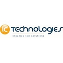 Ic Technologies, Llc logo