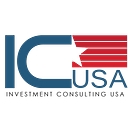 Investment Consulting Usa logo