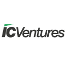IC Ventures logo