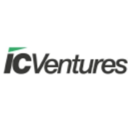 investors