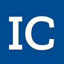 www.ic.edu/ logo