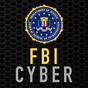 ic.fbi.gov logo