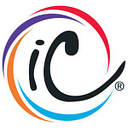 Internet Central Limited logo