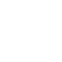 Ic2s logo