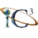 Internet Crime Complaint Center (IC3) Logo