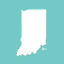 Indiana Center for Nursing Inc logo