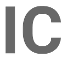 IC4X