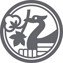 The International Cotton Association (Ica) logo