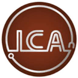 ICA Northeast Inc logo
