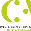 Ica Independant Communication Advisors logo
