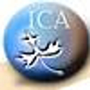 Summentor Pro Business Consultants logo