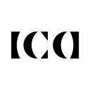 Favicon of Ica